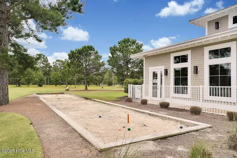 9319 Fallen Pear Lane NE Leland NC 28451