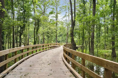 9319 Fallen Pear Lane NE Leland NC 28451