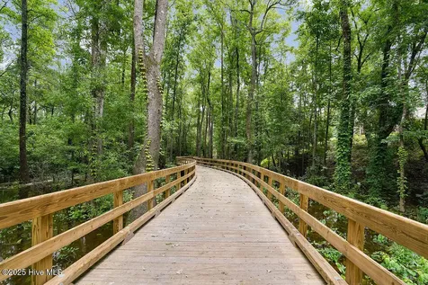 9319 Fallen Pear Lane NE Leland NC 28451