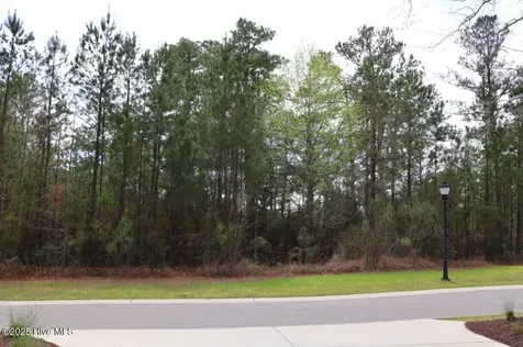 9319 Fallen Pear Lane NE Leland NC 28451