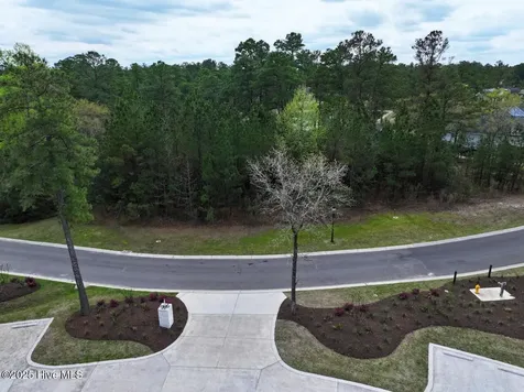 9319 Fallen Pear Lane NE Leland NC 28451