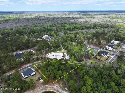 9319 Fallen Pear Lane NE Leland NC 28451