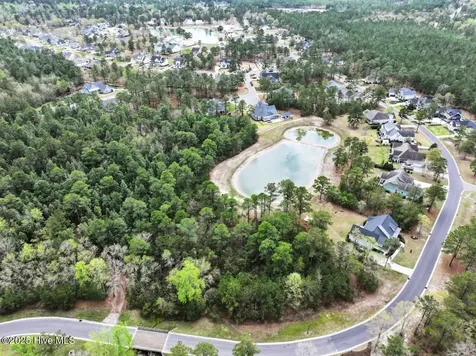 9319 Fallen Pear Lane NE Leland NC 28451