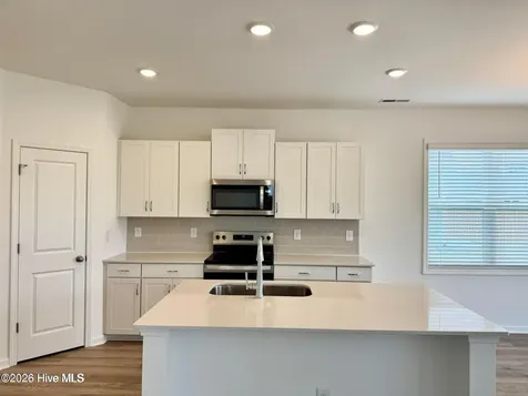 1260 Newbold Drive NE Leland NC 28451
