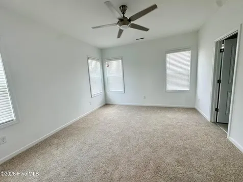 1260 Newbold Drive NE Leland NC 28451