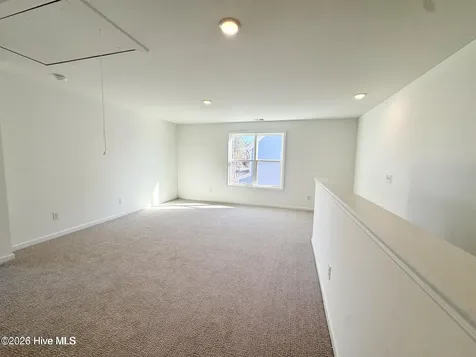 2012 Red Woodpeckers Court Leland NC 28451