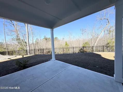 2012 Red Woodpeckers Court Leland NC 28451