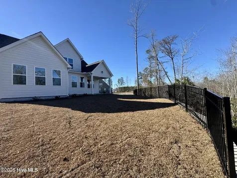 2012 Red Woodpeckers Court Leland NC 28451