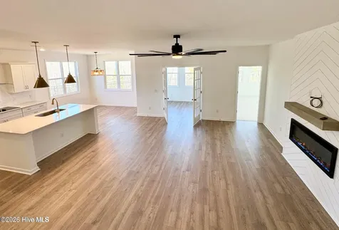 2012 Red Woodpeckers Court Leland NC 28451