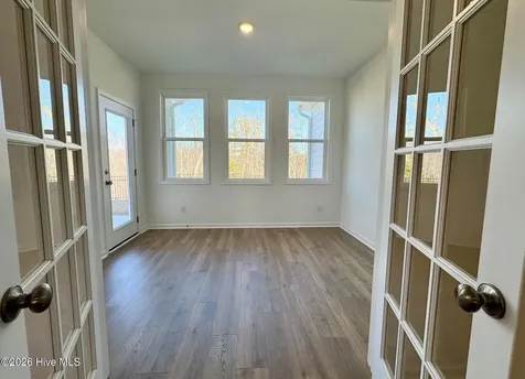 2012 Red Woodpeckers Court Leland NC 28451