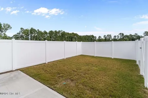 7137 Fisk Drive NE Leland NC 28451