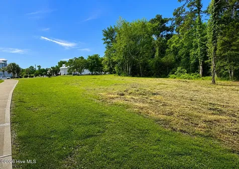 113 Key West Lane Newport NC 28570