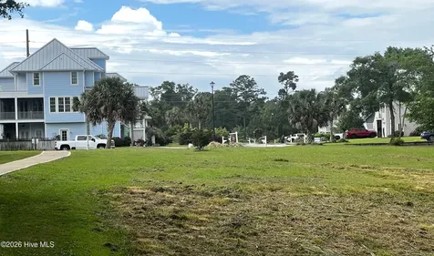 113 Key West Lane Newport NC 28570
