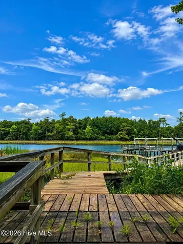 113 Key West Lane Newport NC 28570