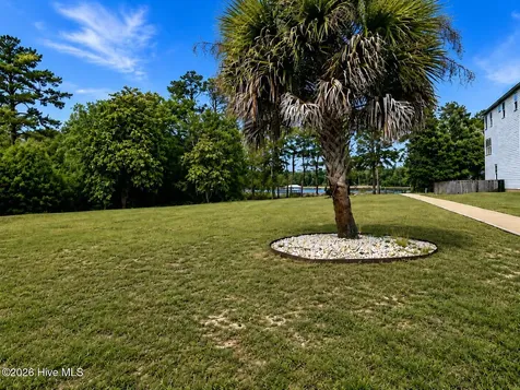 113 Key West Lane Newport NC 28570