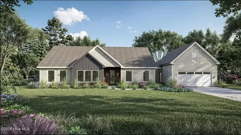 220 Essie Mae Lane Northwest NC 28451