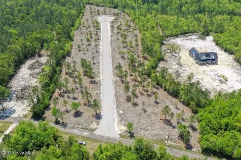 220 Essie Mae Lane Northwest NC 28451
