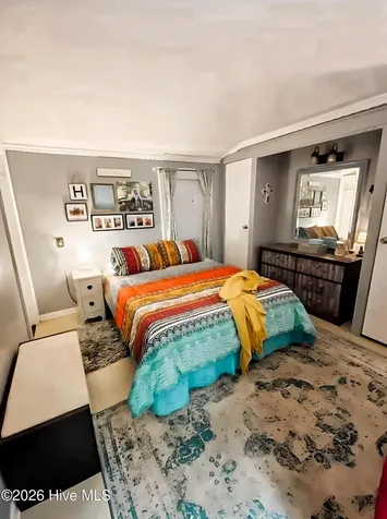 403 South Carolina Avenue Carolina Beach NC 28428