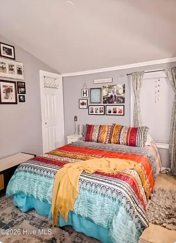403 South Carolina Avenue Carolina Beach NC 28428
