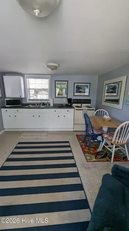 403 South Carolina Avenue Carolina Beach NC 28428