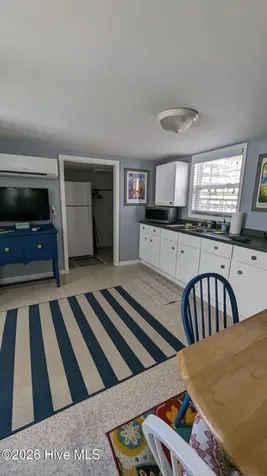 403 South Carolina Avenue Carolina Beach NC 28428