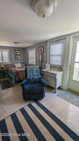 403 South Carolina Avenue Carolina Beach NC 28428