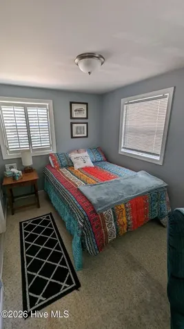 403 South Carolina Avenue Carolina Beach NC 28428