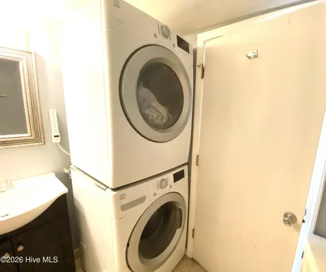403 South Carolina Avenue Carolina Beach NC 28428