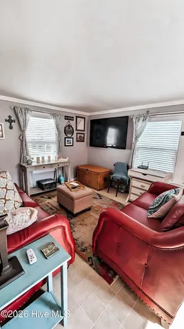 403 South Carolina Avenue Carolina Beach NC 28428