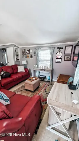 403 South Carolina Avenue Carolina Beach NC 28428