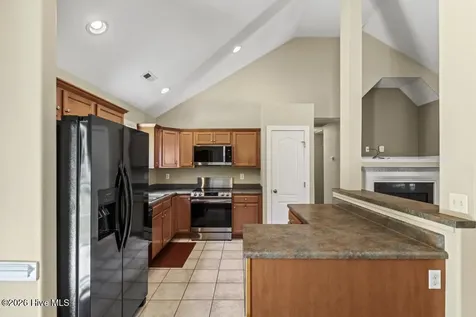 3613 Delesa Court New Bern NC 28560