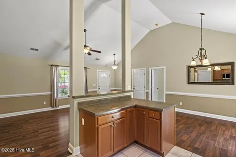 3613 Delesa Court New Bern NC 28560