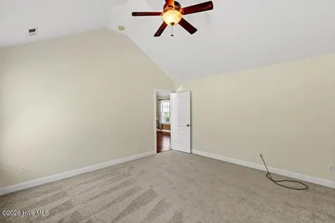 3613 Delesa Court New Bern NC 28560