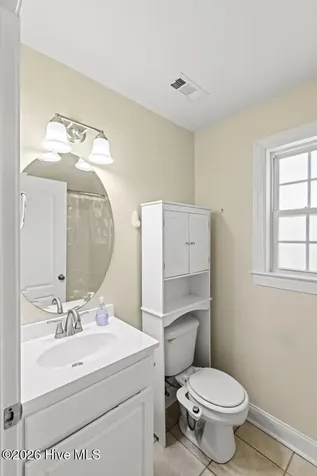 3613 Delesa Court New Bern NC 28560