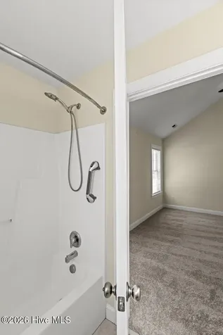 3613 Delesa Court New Bern NC 28560