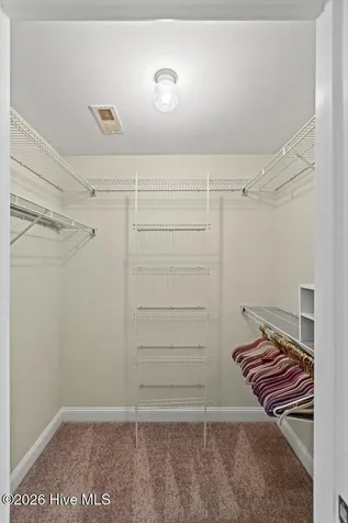 3613 Delesa Court New Bern NC 28560