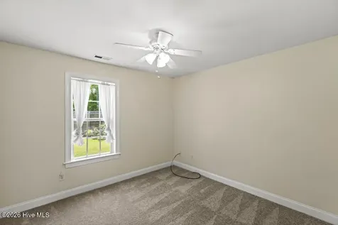 3613 Delesa Court New Bern NC 28560