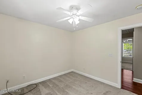 3613 Delesa Court New Bern NC 28560