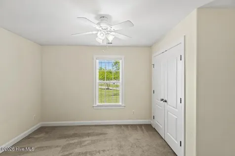 3613 Delesa Court New Bern NC 28560