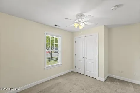 3613 Delesa Court New Bern NC 28560