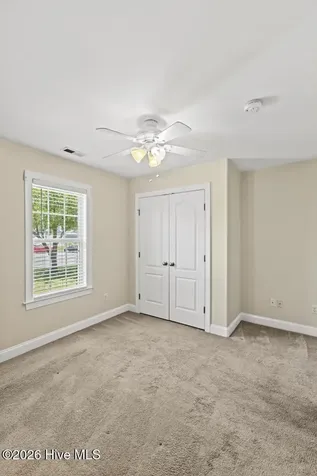3613 Delesa Court New Bern NC 28560
