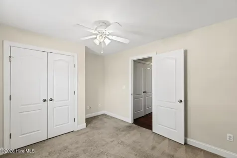 3613 Delesa Court New Bern NC 28560