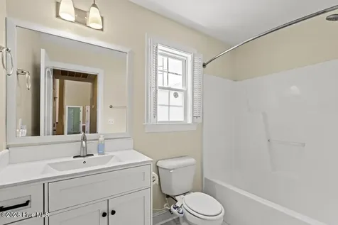 3613 Delesa Court New Bern NC 28560