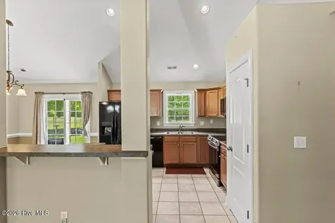 3613 Delesa Court New Bern NC 28560