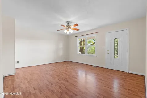 1646 Waterway Drive SW Ocean Isle Beach NC 28469