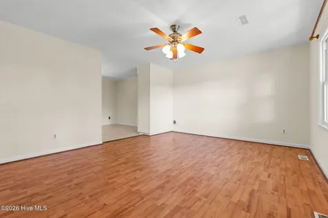 1646 Waterway Drive SW Ocean Isle Beach NC 28469