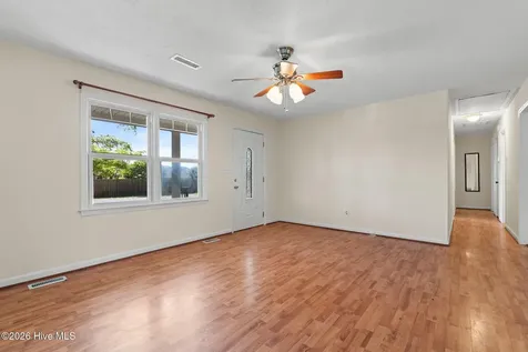 1646 Waterway Drive SW Ocean Isle Beach NC 28469