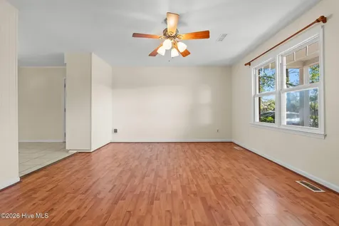 1646 Waterway Drive SW Ocean Isle Beach NC 28469