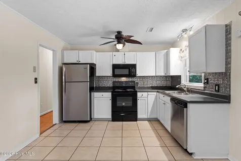 1646 Waterway Drive SW Ocean Isle Beach NC 28469