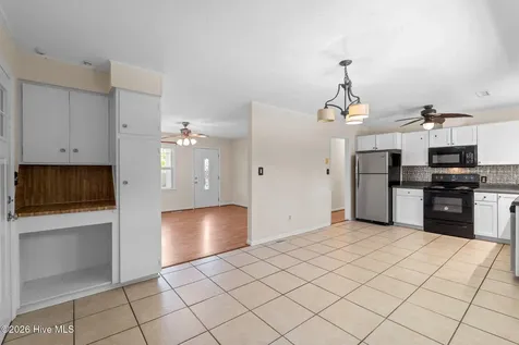 1646 Waterway Drive SW Ocean Isle Beach NC 28469
